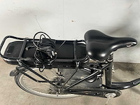 Centaur elektrische fiets - afbeelding 6 van  7