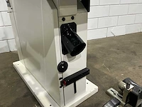 Centauro - 2001 - sc600 - lintzaagmachine - afbeelding 12 van  39