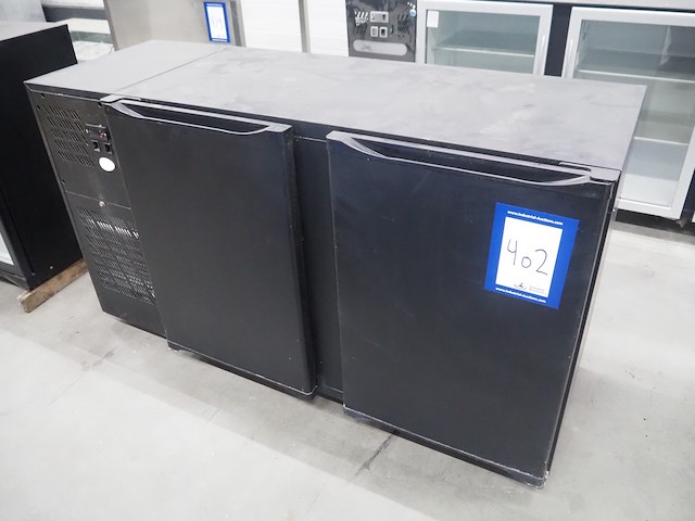 Centauro - afbeelding 1 van  8