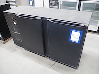 Centauro - afbeelding 1 van  8