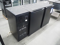 Centauro - afbeelding 2 van  8