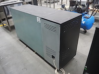 Centauro - afbeelding 3 van  8