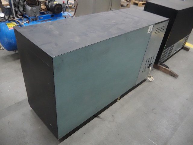 Centauro - afbeelding 4 van  8