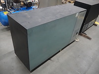 Centauro - afbeelding 4 van  8