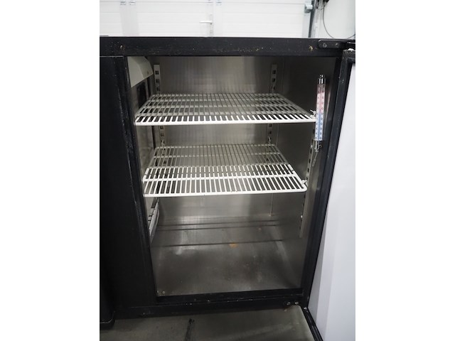 Centauro - afbeelding 5 van  8