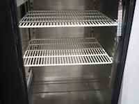 Centauro - afbeelding 5 van  8