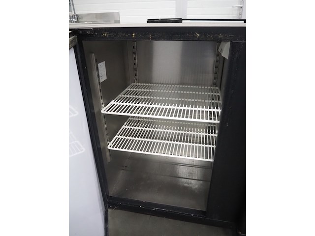 Centauro - afbeelding 6 van  8