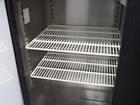 Centauro - afbeelding 6 van  8