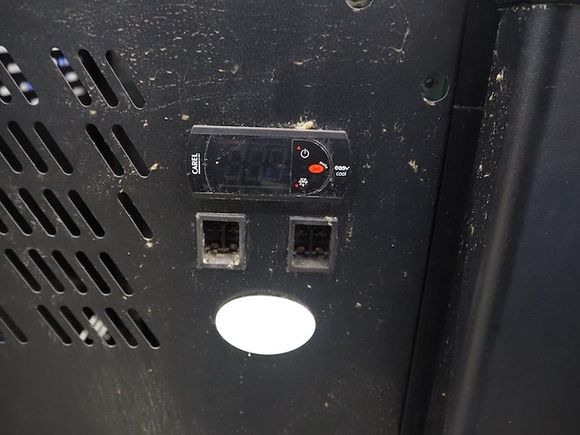 Centauro - afbeelding 7 van  8