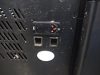 Centauro - afbeelding 7 van  8