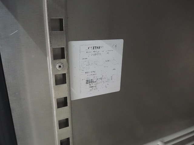 Centauro - afbeelding 8 van  8