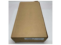 Centek generator exhaust separator 2 inch - 1020200 - afbeelding 5 van  10