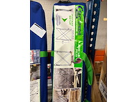 Centipede mobiele werkbanken en toebehoren - afbeelding 2 van  3