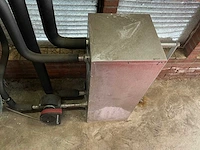 Central heating system - afbeelding 3 van  38
