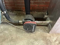 Central heating system - afbeelding 4 van  38