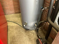 Central heating system - afbeelding 6 van  38