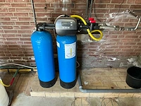 Central heating system - afbeelding 7 van  38