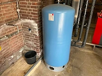 Central heating system - afbeelding 9 van  38