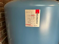 Central heating system - afbeelding 10 van  38