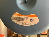 Central heating system - afbeelding 14 van  38