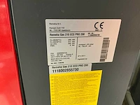 Central heating system - afbeelding 16 van  38