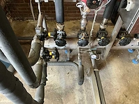 Central heating system - afbeelding 17 van  38