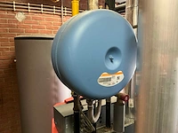 Central heating system - afbeelding 20 van  38