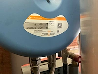 Central heating system - afbeelding 21 van  38