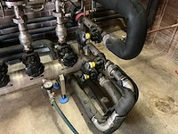 Central heating system - afbeelding 24 van  38