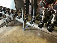 Central heating system - afbeelding 25 van  38