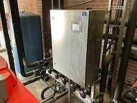 Central heating system - afbeelding 26 van  38