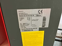 Central heating system - afbeelding 29 van  38