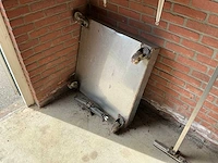 Central heating system - afbeelding 32 van  38