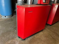 Central heating system - afbeelding 23 van  38