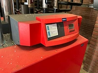 Central heating system - afbeelding 37 van  38