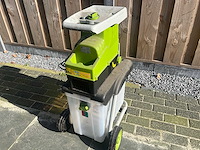 Central park - sds2806 - tuinhakselaar - afbeelding 2 van  9