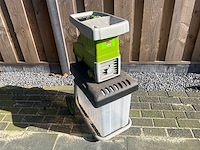 Central park - sds2806 - tuinhakselaar - afbeelding 4 van  9