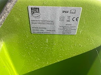 Central park - sds2806 - tuinhakselaar - afbeelding 5 van  9