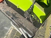 Central park - sds2806 - tuinhakselaar - afbeelding 8 van  9