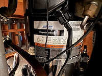 Centrale koelinstallatie - afbeelding 4 van  7