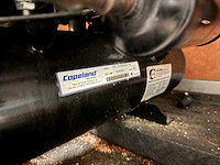 Centrale koelinstallatie - afbeelding 5 van  7