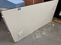 Centrale koelinstallatie - afbeelding 7 van  7