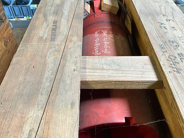 Centralizer (6x) - afbeelding 4 van  9