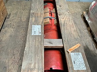 Centralizer (6x) - afbeelding 5 van  9