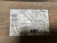 Centralizer (6x) - afbeelding 6 van  9