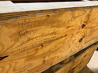 Centralizer (6x) - afbeelding 9 van  9