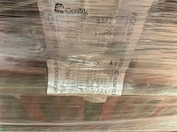 Centralizers - afbeelding 5 van  37