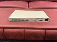 Centrecom - 3012 tr - afbeelding 1 van  3