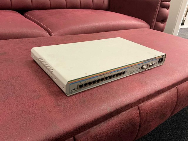 Centrecom - 3012 tr - afbeelding 6 van  7