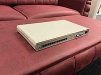 Centrecom - 3012 tr - afbeelding 6 van  7